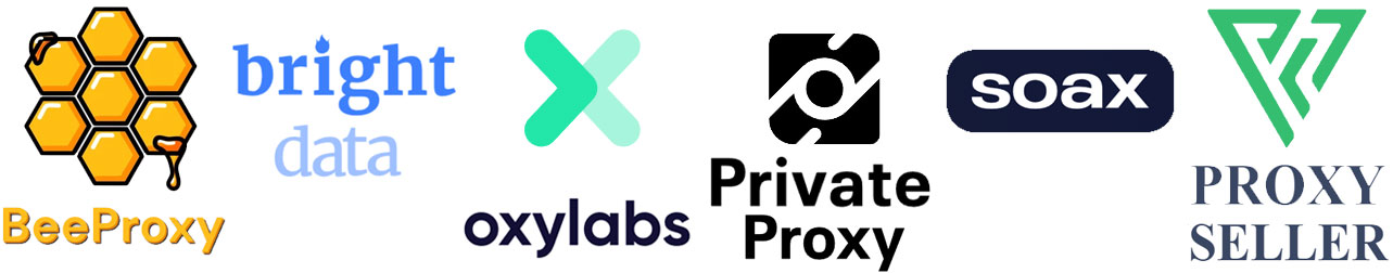 TOP 6 Best Proxy for Telegram